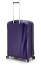 Чемодан Ricardo BAY-28*4VP Bayside Spinner 75 см Exp BAY-28-519-4VP 519 Aubergine - фото №5