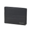 Кожаное мужское портмоне Samsonite CF1*005 Spectrolite SLG Wallet CF1-08005 08 Grey - фото №1