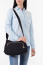 Женская сумка через плечо Eberhart EBH33913 Shoulder Bag 29 см EBH33913 Черный - фото №3