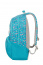 Школьный рюкзак Samsonite CU6-11002 Color Funtime Backpack L Dreamy Dots CU6-11002 11 Dreamy Dots - фото №6