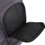 Рюкзак для ноутбука Eberhart E12-08011 Arcadia Backpack 15″ темно-серый