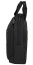 Сумка для ноутбука Samsonite KI3*001 Network 4 Briefcase 14.1″ KI3-09001 09 Charcoal Black - фото №8