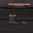Чемодан Hedgren HCMBY01LEX Comby L Spinner 74 см Expandable