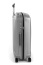 Чемодан Roncato 5612 Unica Medium Trolley 72 см 5612-0125 0125 Silver - фото №7