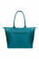 Женская сумка Lipault P51*012 Lady Plume Tote Bag M P51-20012 20 Duck Blue - фото №4