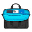 Сумка для ноутбука Rivacase 7521 Alpendorf ECO Laptop Bag 13.3-14″