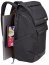 Рюкзак для ноутбука Thule PARACB2216 Paramount Backpack 27L 15.6″ PARACB2216-3204216 Black - фото №4
