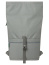 Рюкзак для ноутбука Rivacase 5567 Gremio ECO Laptop Roll-up Backpack 15.6″