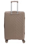 Чемодан на колесах Conwood CD-PPT035-TM Stride Spinner M 66 см Expandable