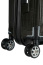 Чемодан Samsonite 42N*001 Lite-Box Spinner 55 см 42N-09001 09 Black - фото №14