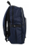 Рюкзак для ноутбука Eberhart E13-01012 Insight Backpack 15″ синий E13-01012 Синий - фото №8