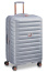 Чемодан с индикатором перевеса Delsey 002878831 Shadow 5.0 4DW Trolley Case L 82 см Exp