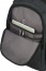 Рюкзак для ноутбука American Tourister 33G*015 AT Work Laptop Backpack 15.6″  33G-08015 08 Cool Grey - фото №2