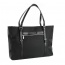 Женская сумка Roncato 5204 E-Lite Shopping Bag 47 см