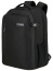 Рюкзак для ноутбука Samsonite KJ2*004 Roader Laptop Backpack L 17.3″ Exp KJ2-09004 09 Black - фото №1