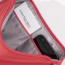Женская сумка Hedgren HAUR01S Aura Gleam S Crossover RFID