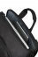 Дорожная сумка-рюкзак American Tourister MB6*005 Work-E 3-Way Boarding Bag 15.6″ MB6-09005 09 Black - фото №4