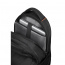 Рюкзак для ноутбука American Tourister 33G*002 AT Work Laptop Backpack 15.6″ 33G-39002 39 Black/Orange - фото №3