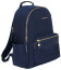 Женский рюкзак Magellan MAGKBBPM K-Range Backpack 37 см MAGKBBPMBLU Blue - фото №1