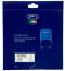 Чехол на большой чемодан транк 28″ Bric's BAC00744 Accessories Cover Trasparente L