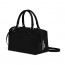 Женская сумка Lipault P51*108 Lady Plume Bowling Bag S FL P51-01108 01 Black - фото №3