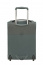 Чемодан Samsonite CH5*021 B-Lite Icon Upright Underseater 45 см 17.3″ USB CH5-08021 08 Grey - фото №6