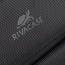 Сумка-рюкзак для ноутбука Rivacase 8290 Central Convertible Laptop Bag/Backpack 16″