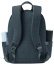 Рюкзак для ноутбука Rivacase 7564 Galapagos Laptop Backpack 16″ 7564 Dark Grey - фото №10