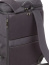 Рюкзак для ноутбука Samsonite AT5*001 Red Boltton Laptop Backpack 14.1″ AT5-18001 18 Grey - фото №4