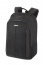 Рюкзак для ноутбука Samsonite CM5*007 GuardIT 2.0 Laptop Backpack 17.3″ CM5-09007 09 Black - фото №1