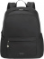 Женский рюкзак для ноутбука Samsonite CV3*057 Move 3.0 Backpack 14.1″ CV3-09057 09 Black - фото №4