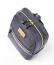 Женский рюкзак Samsonite AA2*002 Red Airette Backpack S AA2-78002 78 Grey Blue - фото №8