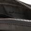 Женская сумка через плечо Hedgren HLBR01 Libra Free Flat Vertical Crossover RFID HLBR01/104-01 104 Fumo Grey - фото №3