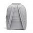 Рюкзак для ноутбука Lipault P79*001 Business Avenue Backpack M 15.6″ P79-17001 17 Pearl Grey - фото №4