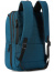 Рюкзак для ноутбука Hedgren HLNO04 Lineo Dash Backpack 2 Comparement 15.6″ HLNO04/183-01 183 Legion Blue - фото №2