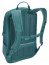 Рюкзак для ноутбука Thule TEBP4116 EnRoute Backpack 21L 15.6″ TEBP4116-3204839 Mallard Green - фото №9