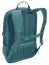 Рюкзак для ноутбука Thule TEBP4116 EnRoute Backpack 21L 15.6″