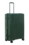 Чемодан Echolac PW005-28 Forza L 75 см Exp FOPW005-401-55 Green - фото №9