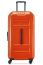 Чемодан Delsey 002181828 Rempart 4DW Trunk 80 см Expandable