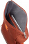 Сумка для планшета Samsonite CO6*009 Ziproll Crossbody Bag 10.6″ CO6-96009 96 Burnt Orange - фото №2