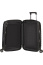 Чемодан на колёсах Samsonite CW6*001 Proxis Spinner 55 см USB Expandable
