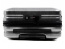 Чемодан Samsonite U91*001 Inova Spinner 55 см U91-18001 18 Brushed Anthracite - фото №16