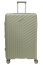 Чемодан на колесах Conwood CD-PPT035-TL Stride Spinner L 78 см Expandable