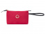 Косметичка Delsey 002021180 Securstyle Pouch 00202118009 09 Peony - фото №4