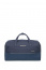 Дорожная сумка Samsonite CH5*010 B-Lite Icon Duffle Bag 55 см CH5-01010 01 Dark Blue - фото №3