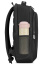 Рюкзак для ноутбука Roncato 412235 K2 Business Backpack 15.6″ 412235-01 01 Black - фото №8