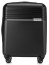 Чемодан Hedgren HLNO01XS Lineo Stripe S 55 см