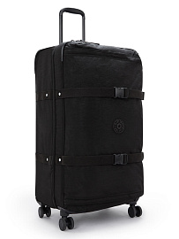 Чемодан на колесах Kipling KI4193 Spontaneous L Large 4-Wheeled Suitcase 80 см