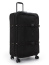Чемодан на колесах Kipling KI4193 Spontaneous L Large 4-Wheeled Suitcase 80 см