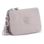 Косметичка Kipling K0186489L Creativity S Small Purse Grey Gris